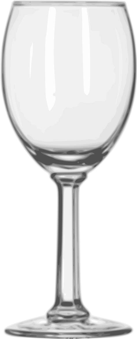 transparent glass background png.